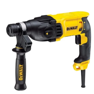 Martelo Perfurador DEWALT