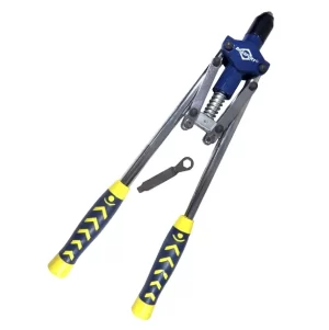 Rebitador Manual Profissional - STANLEY